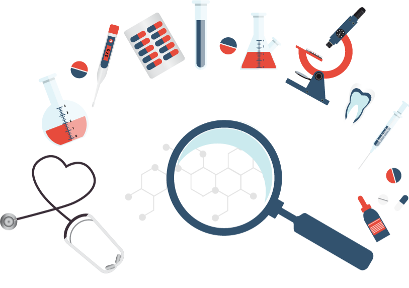 pharmaceurical importers in ethiopia